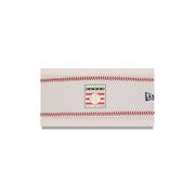 MLB Batterman Logo Hall of Fame 2025 Headband Hat