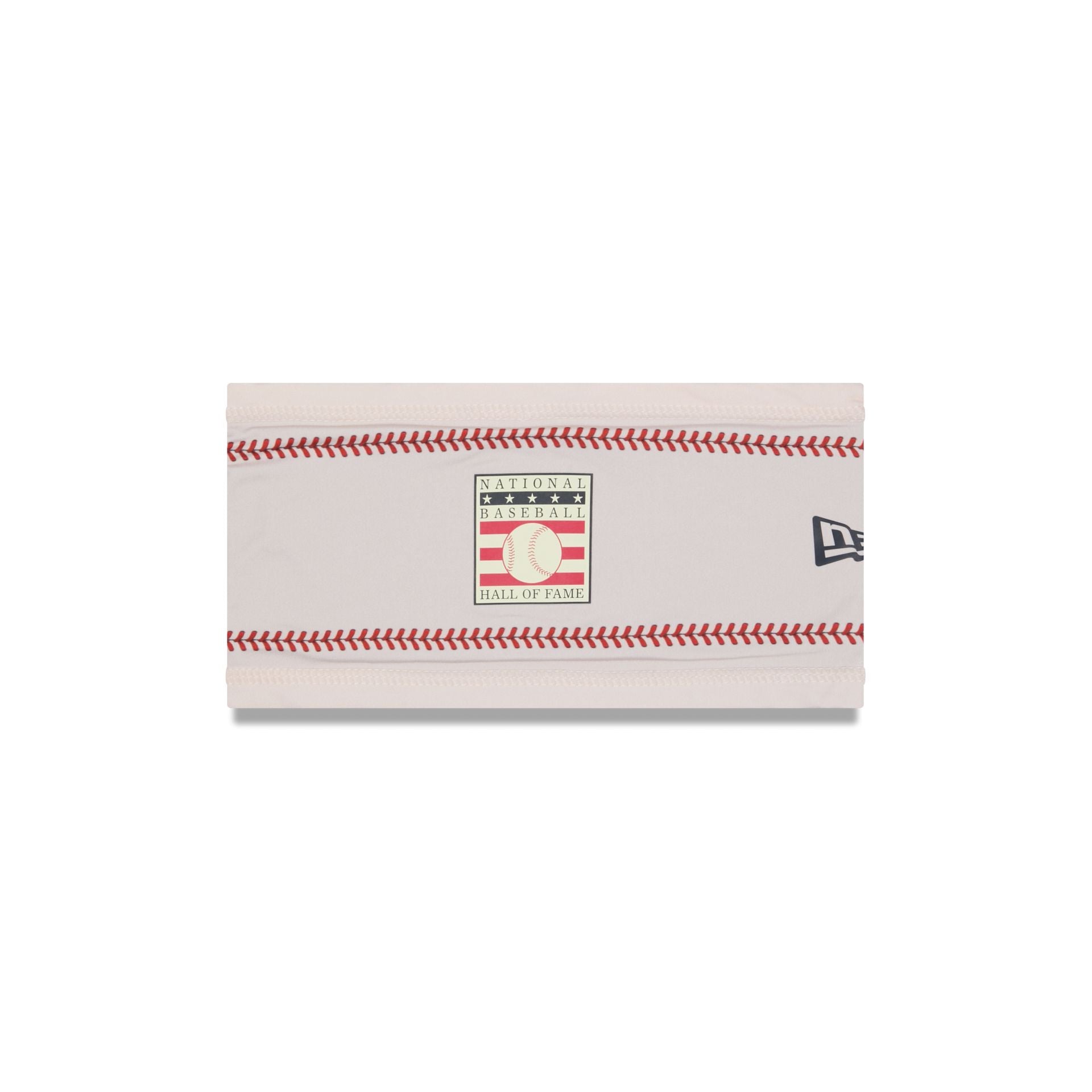 MLB Batterman Logo Hall of Fame 2025 Headband Hat