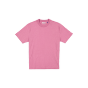 New Era Branded Alden Cassis T-Shirt