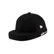New Era Branded Mini Bag Wool 59FIFTY Hat
