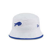 Buffalo Bills 2025 Training Bucket Hat