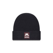Minnesota Gophers Cold Weather Cuff Knit Hat