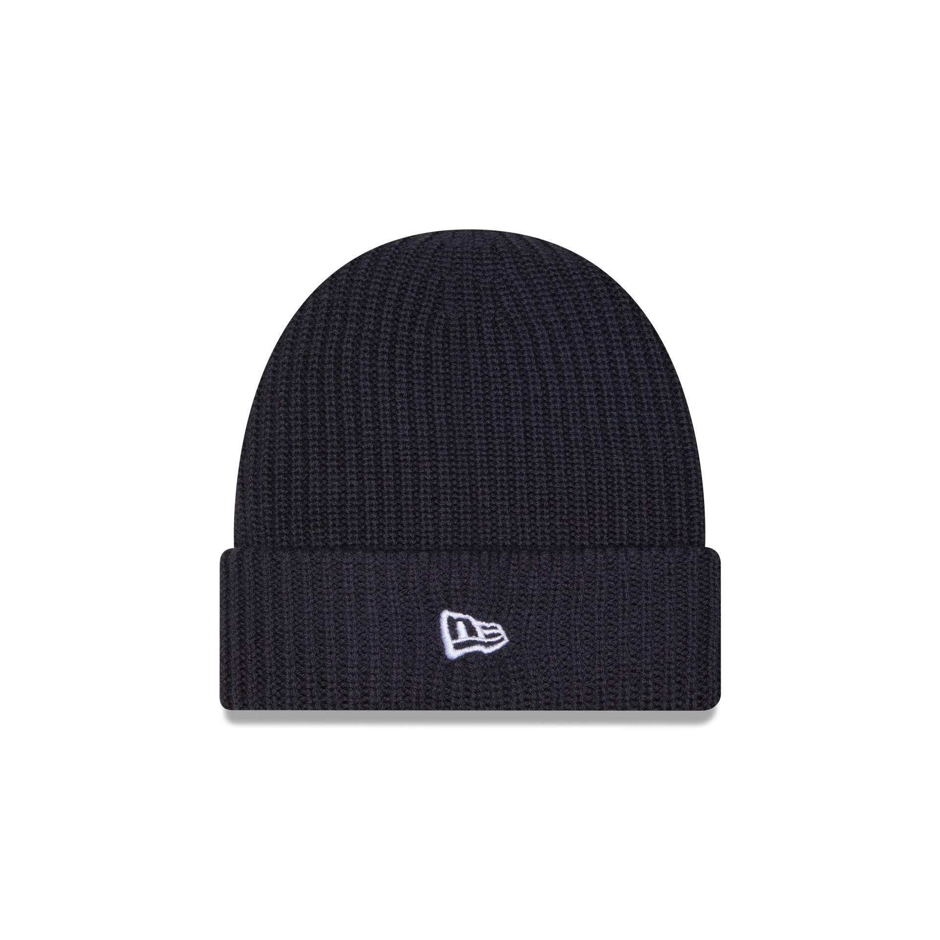Minnesota Gophers Cold Weather Cuff Knit Hat