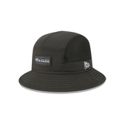 Baltimore Ravens 2025 Sideline Hot Weather Bucket Hat