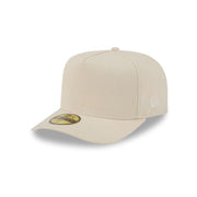 New Era Cap Chrome White 59FIFTY A-Frame Fitted Hat