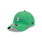 The Jetsons Green 9TWENTY Adjustable Hat
