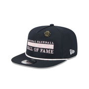 Big League Chew x Baseball Hall of Fame Golfer Hat