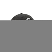 Chicago White Sox 125th Anniversary 9TWENTY Adjustable Hat