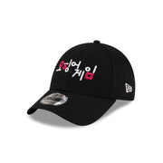 Squid Game 9FORTY Adjustable Hat