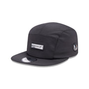 New Era Cap Contour Runner Snapback Hat