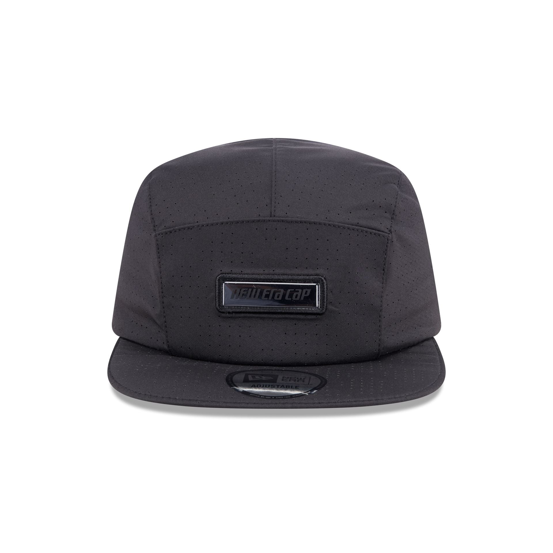 New Era Cap Contour Runner Snapback Hat