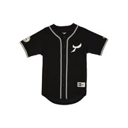 Toros de Tijuana Retro Jersey