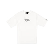 Squid Game Optic White T-Shirt