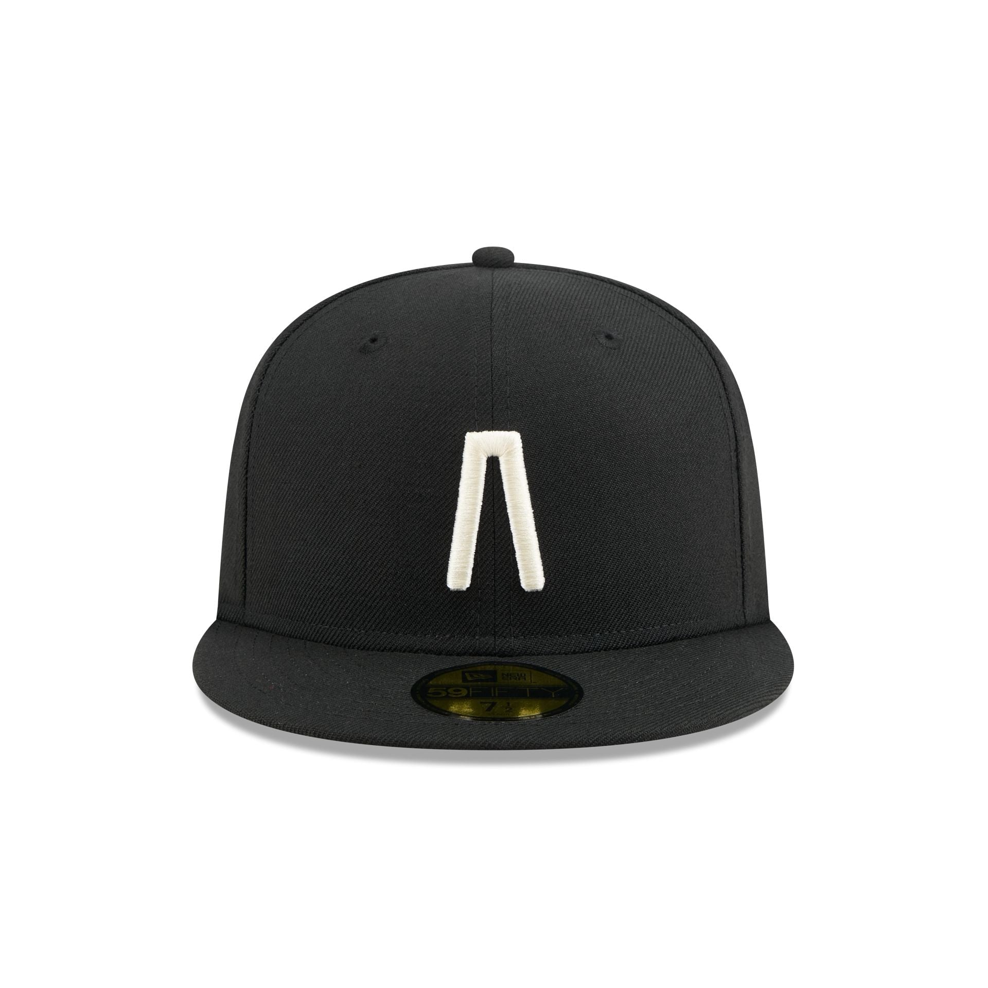 Fear of God Essentials MLB 59FIFTY Fitted Hat