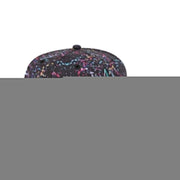 New Orleans Saints 2025 Crucial Catch 59FIFTY Fitted Hat