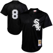 Chicago White Sox Jersey 8