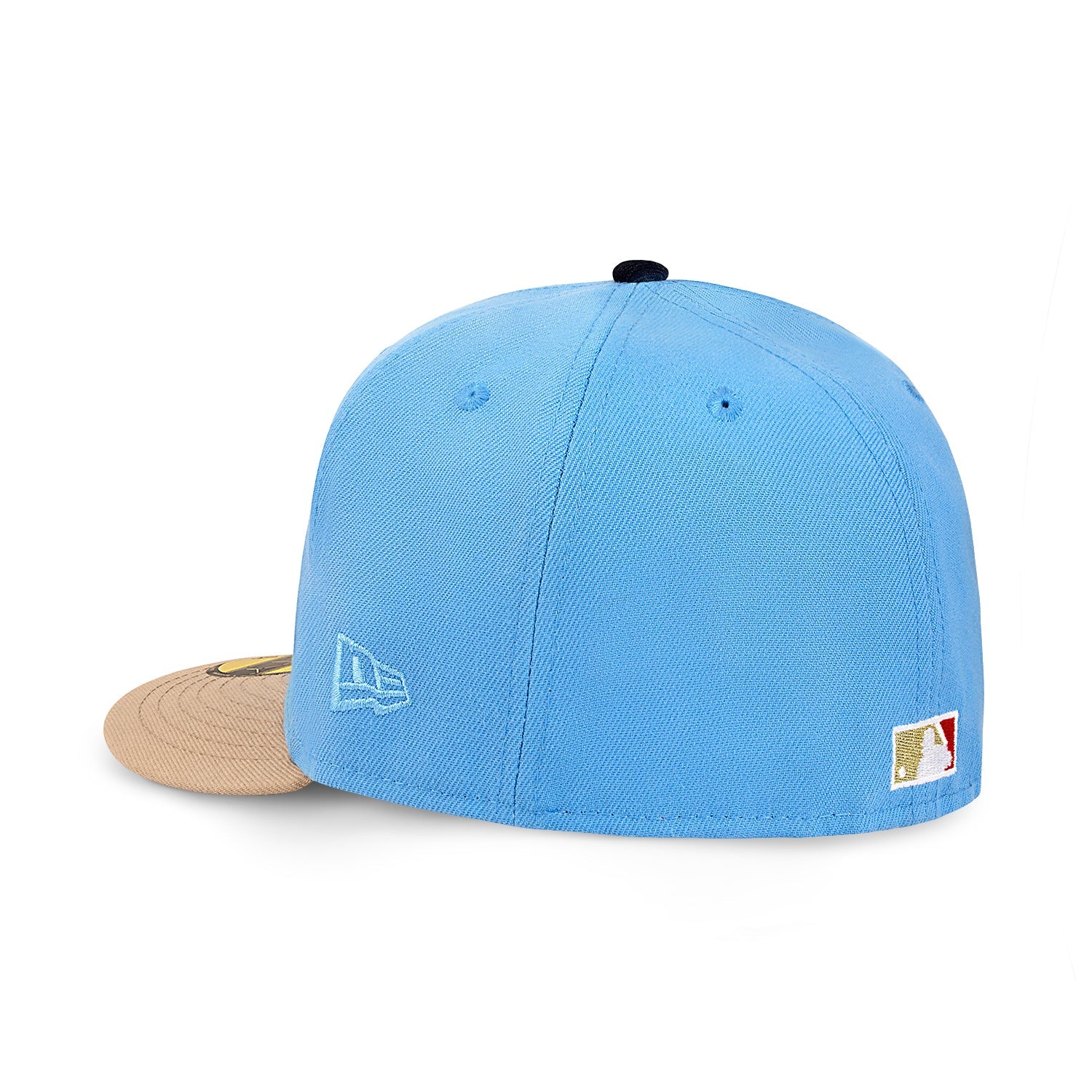 Houston Astros