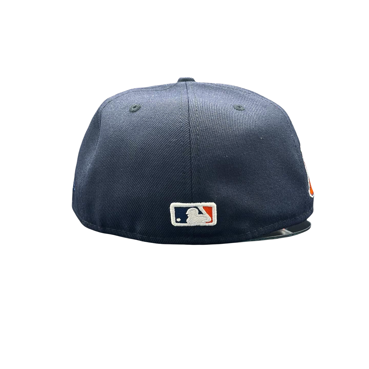 DET TIGERS NAVY GREY UV BIG TIGER
