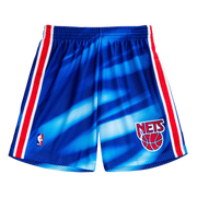 New Jersey Nets Classic Shorts