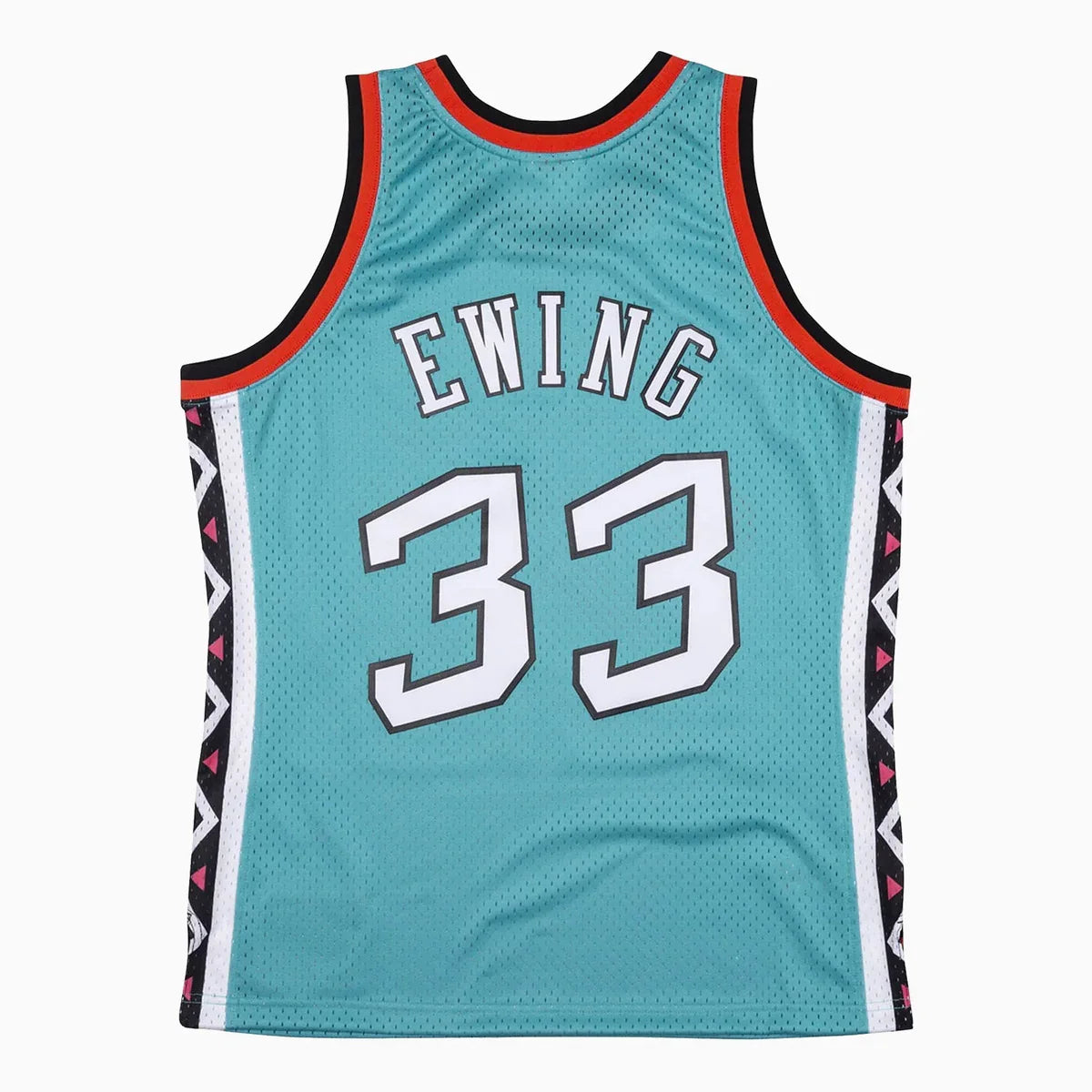 Patrick Ewing 1996 All Star Game Jersey