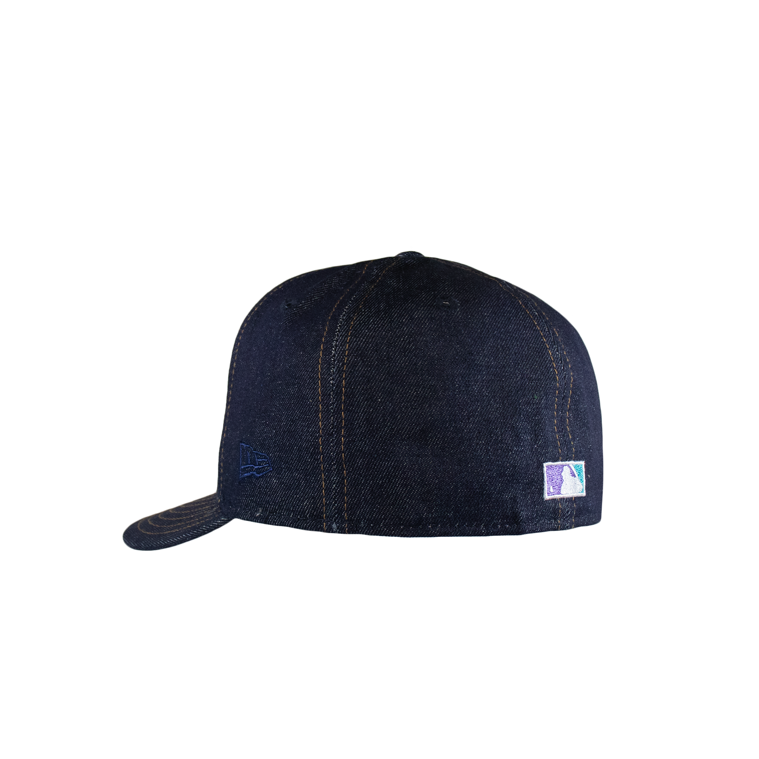 Arizona Diamond Backs All Denim 1998  Inaugural
