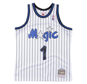 Orlando Magic 93-94 Hardaway Jersey