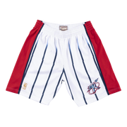 Houston Rockets 1996-97 Shorts