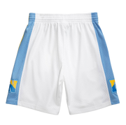 Denver Nuggets 2006-07 Shorts