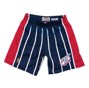 Houston Rockets 1996-97 Shorts