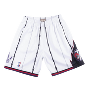 Toronto Raptors 1998-99 W Shorts