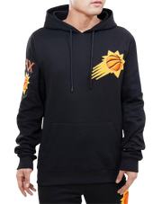 PHOE. SUNS HOODY