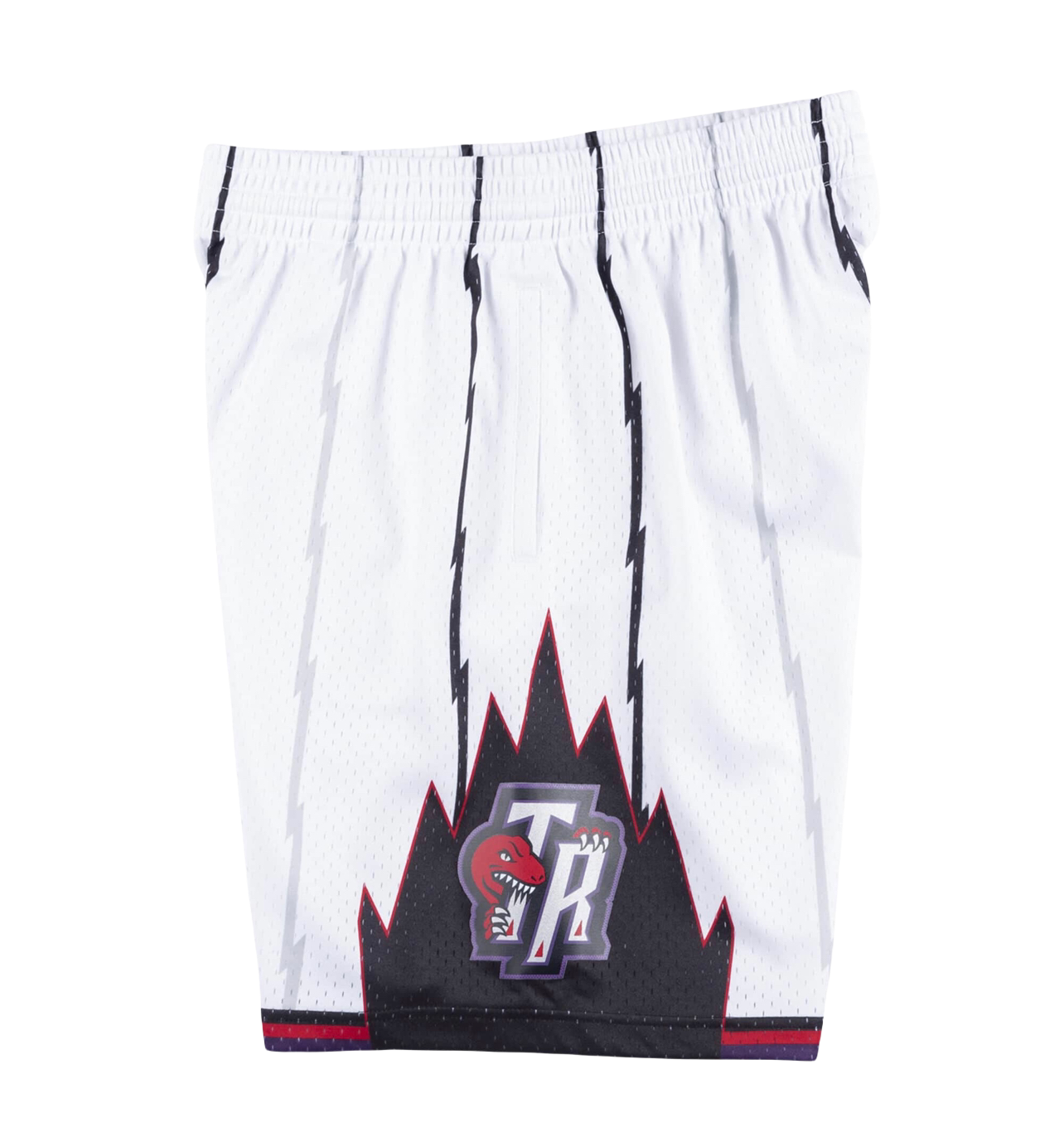 Toronto Raptors 1998-99 W Shorts