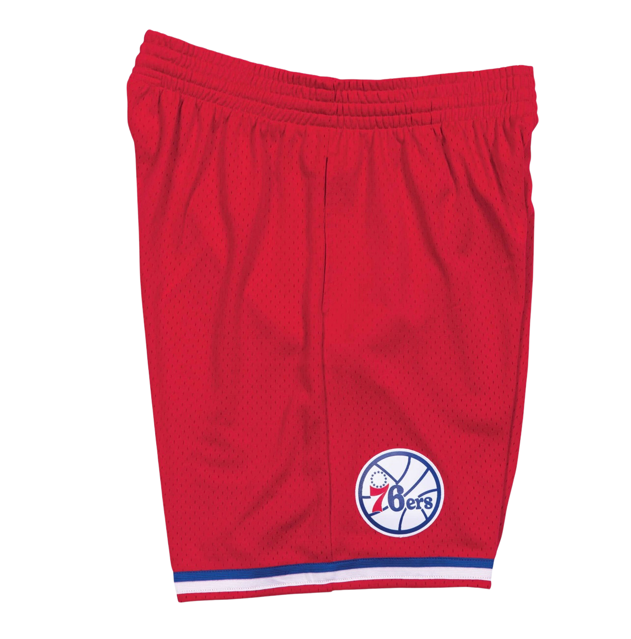 Philadelphia 76ers 2002 Shorts